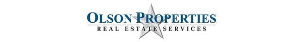 Olson Properties