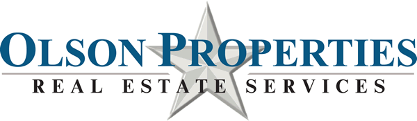 Olson Properties