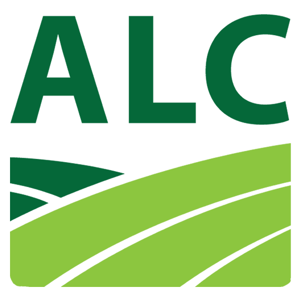 Accredited Land Consultant (ALC)