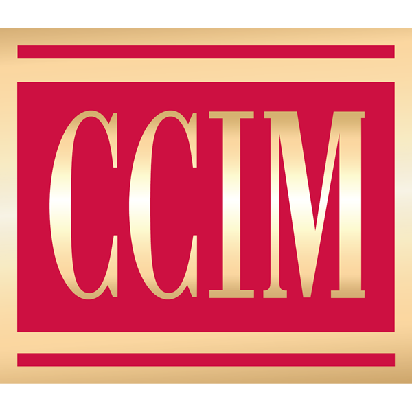 Member, CCIM Institute
