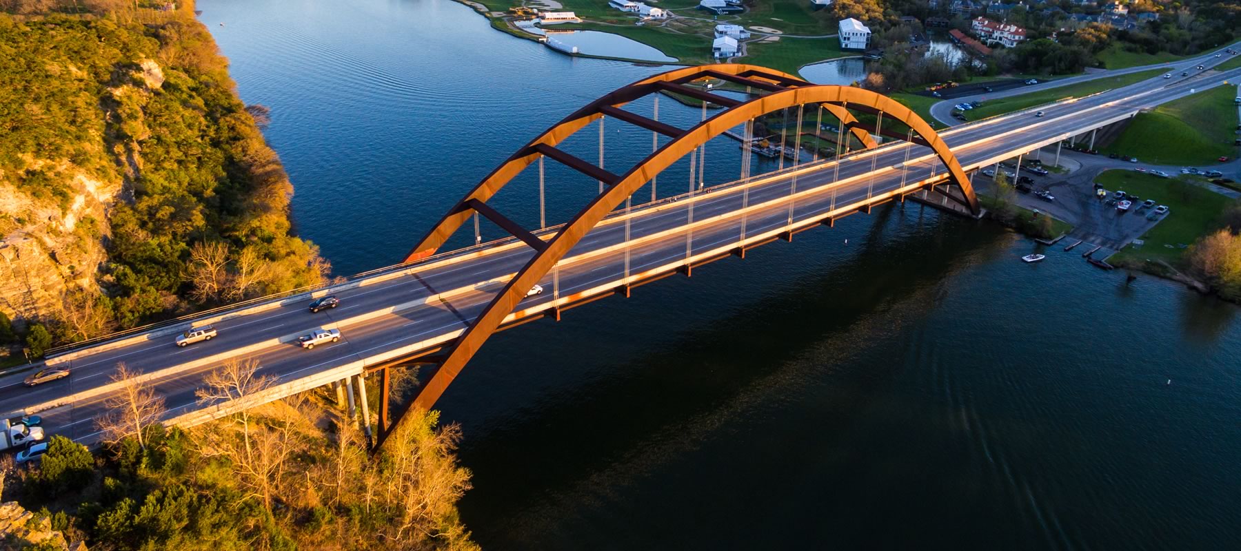 Commercial Real Estate Resources & Links Olson Properties