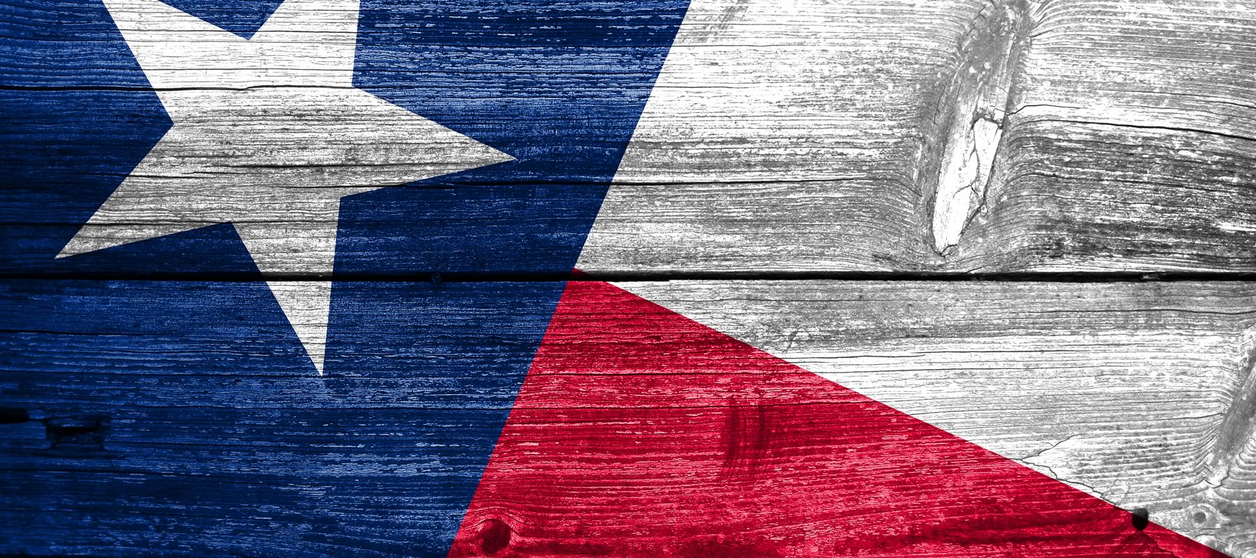 Commercial Real Estate Broker San Antonio Olson Properties